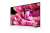 ��������� LED Sony 55" XR-55X90K/U 