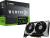 ���������� MSI NVIDIA GeForce RTX 5060 8GB, GDDR7, Ret (RTX 5060 8G VENTUS 2X V1)