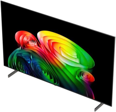 ��������� 77" (195 ��)  LG OLED77B6RLA �����