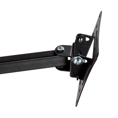 ��������� Arm Media LCD-104 10-32" max 15�� VESA 100x100 ���������-��������� � ���������