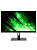 �������� Raskat Studio 35120, 23.8" (1920x1080) IPS/Intel Core i3-14100/16 DDR4/512 �� SSD/Intel UHD Graphics/��� ��, ������ (Studio35120239163)