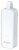 ������� ������� TP-Link UE300