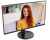 Монитор 27" AOC U27B3CF Black Монитор 27" AOC U27B3CF Black