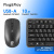 ���������� + ���� ����� S277W ����:������ ����:������ USB ������������ Multimedia (2066172)