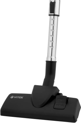 ������� VITEK VT-1828 �����