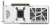 ���������� Inno3D NVIDIA GeForce RTX 5060 Ti Twin X2 OC White 16Gb (N506T2-16D7X-191073W)