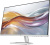 ������� HP 27" Series 5 527sf FHD IPS LED 5 �� ����������� (94F45A6)