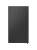 ��������� ���� iRU Tactio 520B6SB MT, AMD Ryzen 5 8500G/32 �� DDR5/512 �� SSD/AMD Radeon Graphics/��� ��, ������ (2116626)