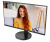 Монитор 27" AOC U27B3CF Black Монитор 27" AOC U27B3CF Black