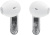 �������� JBL Tune Flex 2 Ghost Edition, Bluetooth, ��������, ����������/����� JBLTFLEX2GWHT