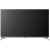 Телевизор LED Digma 43" DM-LED43UBB41 Телевизор LED Digma 43" DM-LED43UBB41