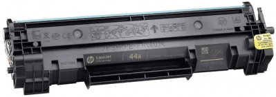 �������� �������� HP 44A CF244A ������ (1000���.) ��� HP LJ Pro MFP M28a