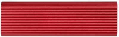 ������� �����. ���������� PATRIOT 1�� USB-C �������� ������ 1000 ��/���. �������� ������ 1000 ��/���. PTPL1TBPEC
