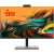 �������� iRU Tactio, 23.8" (1920x1080) IPS/Intel Core i5-12450H/32 DDR4/1024 �� SSD/Intel UHD Graphics/��� ��, ������ (2031886)