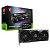  MSI GeForce RTX 4080 SUPER 16G GAMING X SLIM GeForce RTX 4080 SUPER 16G GAMING X SLIM