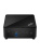 ����-�� MSI Cubi 5 1M-617XRU, Intel Core 5 120U/16 �� DDR5/512 �� SSD/Intel Graphics/��� ��, ������ (9S6-B0A821-617)