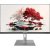 ������� RDW Computers 27" RDW2707 IPS UHD 60Hz 5ms (2707K/U14�360V2A1A)