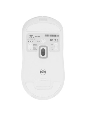 ������������ ������� ���� AULA SC390 �����