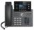  VOIP GRP2614 GRANDSTREAM