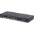 ���������� Dahua DH-S4210-8GT-110 16x1����/� �����������