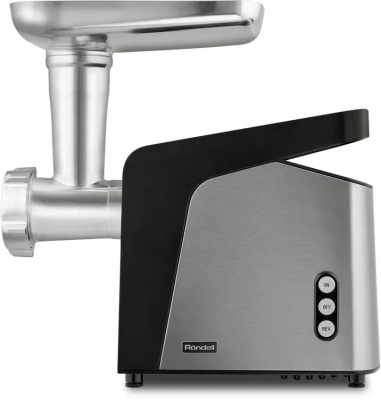 ��������� Rondell RDE-1455, ��������