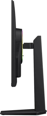 ������� Samsung 31.5" Odyssey OLED G8 S32HG802ESXCI, 6144x3456 165Hz 1ms ������ (LS32HG802ESXCI)