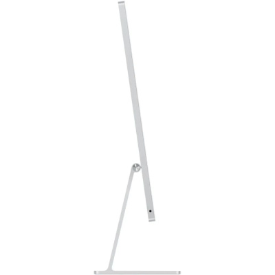 �������� Apple iMac A3247 24" 4.5K, Apple M4 8 core, 16�� 256�� SSD, macOS ����������� MWUC3ZP/A