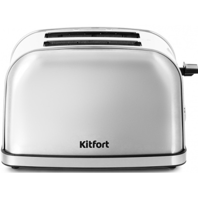 ������ Kitfort KT-2036-6