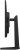 Монитор Samsung 31.5" Odyssey OLED G8 S32HG802ESXCI, 6144x3456 165Hz 1ms черный (LS32HG802ESXCI) Монитор Samsung 31.5" Odyssey OLED G8 S32HG802ESXCI, 6144x3456 165Hz 1ms черный (LS32HG802ESXCI)