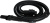 ������� Polaris PVC 2211 ������