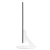 ������� ASUS 23.8" VZ24EHF-W White 90LM07C2-B01470