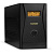 ��� ExeGate SpecialPro Smart LLB-2200.LCD.AVR.6C13.RJ.USB