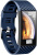 - Smarterra Fitmaster Pulsar TFT .: .: (FMPBLU)