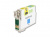 ������� Cactus CS-EPT1292 ��� Epson Stylus Office B42/BX305/BX305F 100 �� �������