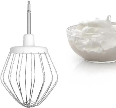 �������� ������ Bosch MUMS2ER01 �������