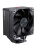 ����� Bloody AC-12 Soc-AM5/AM4/1200/1700/1851 ������ 4-pin 14-26dB Al+Cu 230W 582gr Ret (AC-12-230-BK)