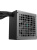 ���� ������� Deepcool GAMERSTORM PF650D V2 (ATX 3.1 650W, PWM 120mm fan, Active PFC+DC to DC, 80+ SILVER, CYBENETICS 230V Silver, PPLP 230V Silver) RET