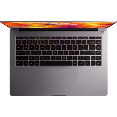  Xiaomi RedmiBook Pro 15, 15.6" (3200x2000) IPS/AMD Ryzen 7 6800H/16 DDR5/512 SSD/Radeon Graphics/Win 10 Home,  (RMA2204-AB)