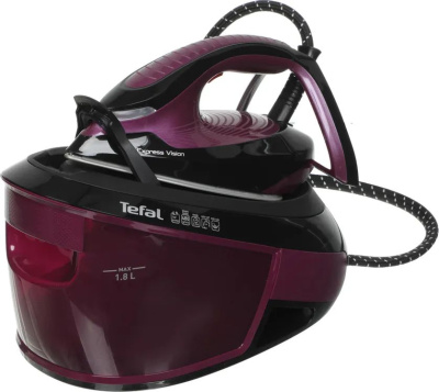 ������������� Tefal Express Vision SV8152E0 2800�� ����������/������