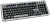 ���������� Logitech K98M ������������ ���������� USB ������������ BT/Radio Multimedia (��������� ��� ��������) (920-013040)