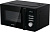������������� ���� 20L SOLO BLACK MO20A4BH 740291 GORENJE