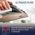 ���� Tefal FV9852E0 3200�� �������/������
