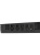 ������� ExeGate 27" EA2700A SuperView {IPS 1920x1080 75Hz 5ms 16:9 250cd 1000:1 178/178 D-Sub HDMI webcam AudioOut} [EX298881RUS]