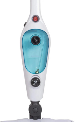 ������ ������� Supra SMS-305 1700�� �����/�������