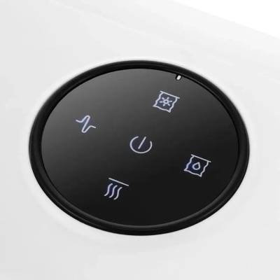 ��������� ��������� Kitfort ��-1549 ������ 110�� 0.65��� ���.���.:30�� �����