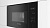   Bosch BFL524MB0 BFL524MB0 BLACK