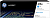 �������� �������� HP 415X W2031X ������� (6000���.) ��� HP HP LJ M454/MFP M479