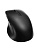 ������������ ���� ASUS SmartO Mouse MD200 Silent Plus/BT+2,4 GHz/4200dpi/������