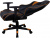   Aerocool AC220 AIR-BO Black/Orange