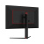 ������� Dahua 31.5" DHI-LM32-P301AY, 2560x1440 IPS LED 100Hz 1ms, ������